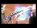 ゼノブレイド　目指せ！低レベルクリア　part41