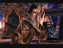 【SCV】ぶっぱマキシの対戦動画　その6