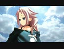 【MMD】　BREEZE　【IA】