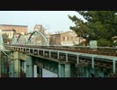 PV2.mp4
