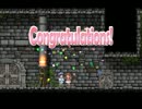 Fortune Summoners～Secret of the Elemental Stone～体験版　Part5