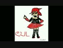 【CUL】 何でもない同盟の歌～Techno trance MIX～ 【CULです！】ヒロトP