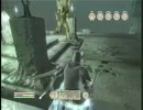 【OBLIVION】脳筋剣士が逝く　その8【箱○　GOTY版】