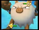 友達作成実況動画　ポケパーーク　part7