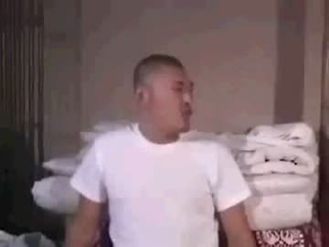 読み合い空手部.jp