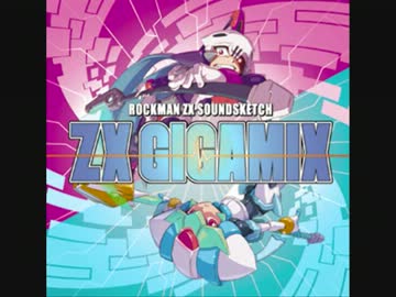 人気の「zx」動画 29本 - ニコニコ動画