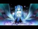 paranoia 歌ってみた