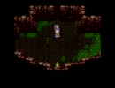 【実況】俺+ネトゲ廃人+ＤＱ３ 【ＬＶ５】