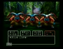 【阿波弁実況】PS2ドラクエVモンスターズ・ニューカマー縛り Part39後