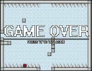 【戦喜多ボーイズ】鬼畜ゲーをサクサクプレイしたかったpart.6【実況】