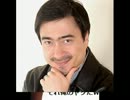 ポニテとお嬢様で「殺人少女」をやっていくよ！Part4