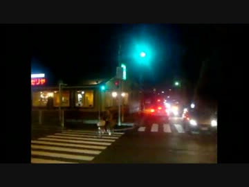 【３重アゴアラフォー】大型で真面目？にお仕事？