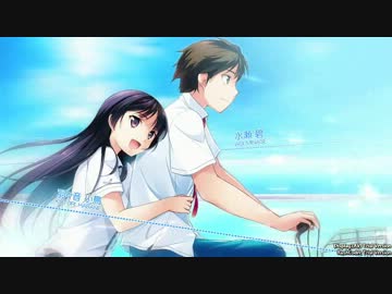 この大空に、翼をひろげて　part14
