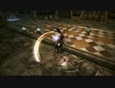 Continent of the Ninth (C9) Bullet Shoote