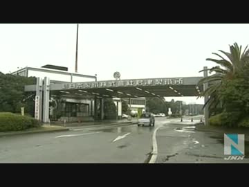 韓国大手鉄鋼メーカーがハイブリッドカー技術を不正に取得