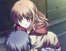 主人公になりきって「シュクレ」実況ぷれい31