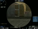 SA CW  #Confidence VS Csite 後半