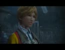 【実況】FF13-2無計画低ステータス縛り気味プレイ日記 ch.09