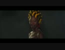 Fatoumata Diawara - Kanou