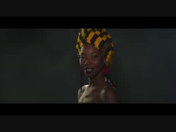 Fatoumata Diawara - Kanou