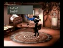 【ゲーム実況】懐かしみながらFF8を実況プレイ【Part13】