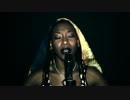 Fatoumata Diawara - Sowa (Official)