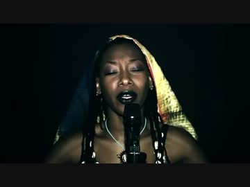 Fatoumata Diawara - Sowa (Official)