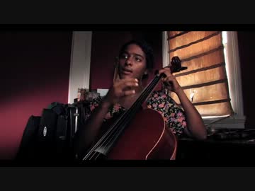 Leyla McCalla  - Heart of Gold
