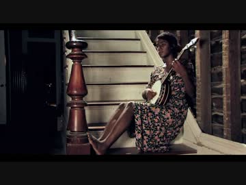 Leyla McCalla - Lonely House