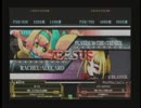 4月21日　セントラル八王子　ブレイブルーCS2　シングル大会　②ブロック