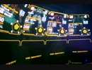 ［戦場の絆で］　4/25 BF44　ゾゴック　［(ﾟ∀ﾟ)ﾗｳﾞｨ!!］
