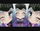 【Full】Signalize【320kbps】