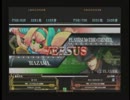 4月21日　セントラル八王子　ブレイブルーCS2　シングル大会　足切り戦