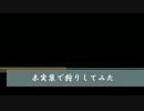【TW】　未実装キャラで狩りしてみた　修正前　ｼﾍﾞﾘﾝ　比較動画