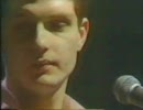 Joy Division Shadowplay