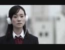 【PSV】オルガリズム　コンセプトムービー