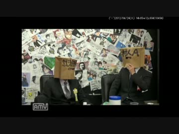 【デモンズソウル】公式放送ダイジェスト【セカイチ】part1