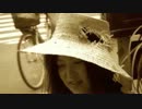 赤で包まれて/知野菜月