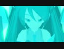 【MMD-PV】Star Light Night