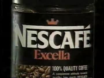 コーヒー革命史　市民権拡大への道程