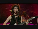 St Vincent - The Party on ACL