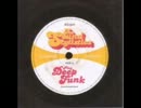Shake And Hip Drop／The Sound Stylistics
