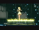 [PS3] 鏡音リン ココロ　[PV]