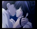 【実況】D.C.P.S.に続いて、D.C.F.S.をやるぜ！Season ～秋～ part Final