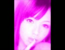 poker poker-sotaro track by 近隣PARK