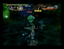 [エクセル]普通にダーククロニクルを初見プレイpart38[就職できました]