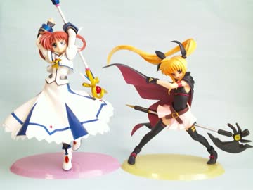 アピロスらじお～４月４週目～