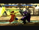 【ＴＷ】オルリーＶＳデリボス　リアルテイルズウィーバー　【ＳＣⅤ】