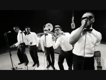 Bez - That Stupid Song　-  2012