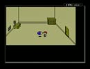 眠れなくて暇だった人のmother実況。part5